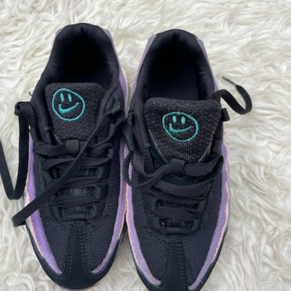Nike Airmax 95